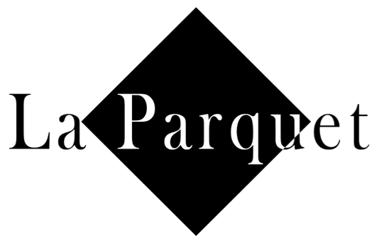 La Parquet - pavimento in parquet brevettato