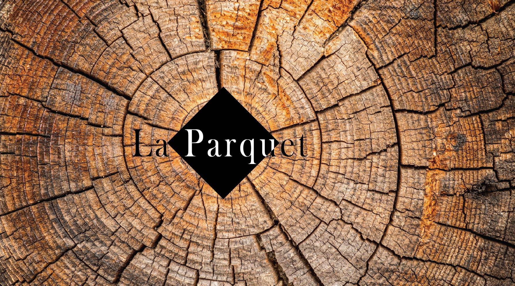 imm-chi-siamo-tronco-2-01